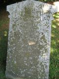 image of grave number 104298